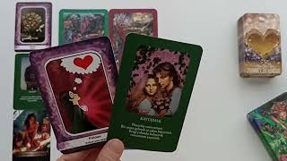 Kör Gözler Şimdi Açıldıkavuşmak Hayali