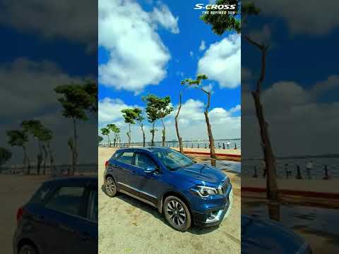 Capturing the NEXA