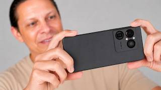 Sony Finally Did It! | Xperia 1 VIII Review