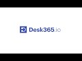 How To: Add Custom Ticket Types in Desk365
