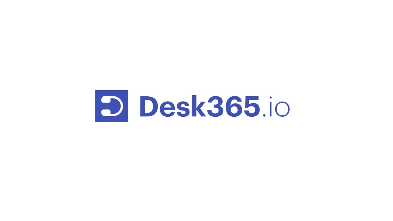 How To: Add Custom Ticket Types in Desk365 - YouTube