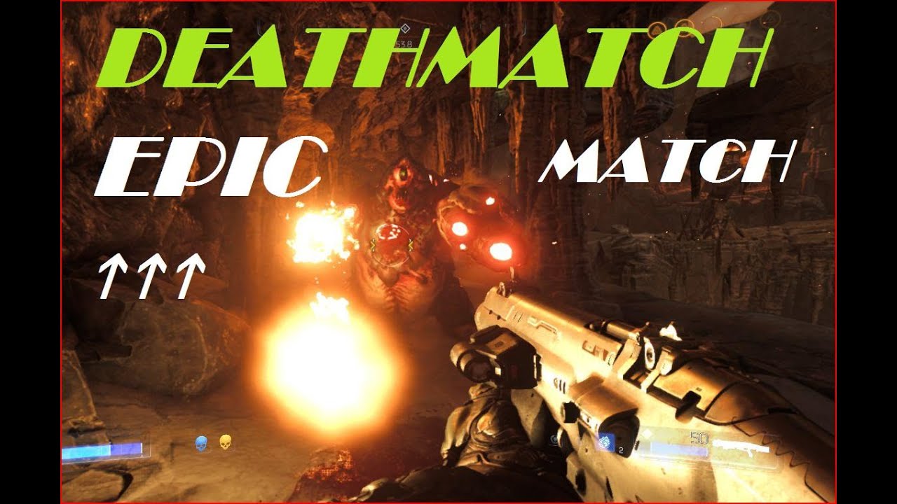 doom split screen ps4 doom split screen ps4
