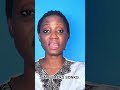 FAYE SACKS SONKO SPARKS OUTRAGE ACROSS SENEGAL