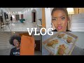 Living Alone Vlog | Surprise Relocation Party,My Life currently,Getting dressed up,Unboxing &amp; More