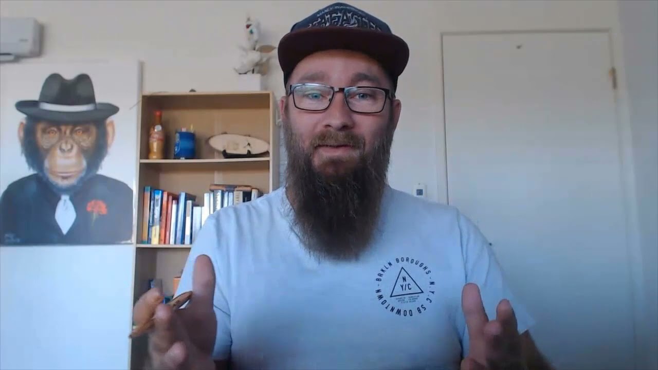 Profit Mayhem Reviews - The World’s Most Powerful List Building App Ever!