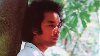 syed aziz _ anak yang dimanja (1980)
