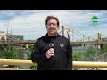 4/27 PA Lottery Pregame Preview: PHI @ PIT Game Five