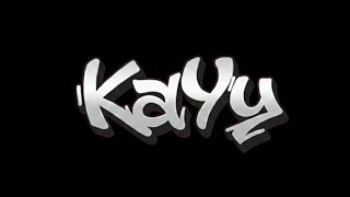 Download Lagu DJ BREAKBEAT YOU DON'T EVEN KNOW ME MP3