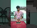 Athinthom..🤗🫶       #bgm #drums #music #drumming #song #chandramukhi #rajinikanth #nayanthara #love