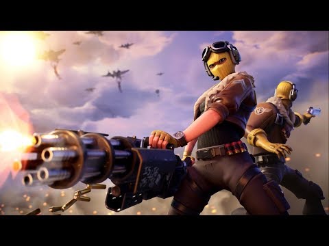 fortnite-season-9-official-trailer!-(fortnite-battle-royale)