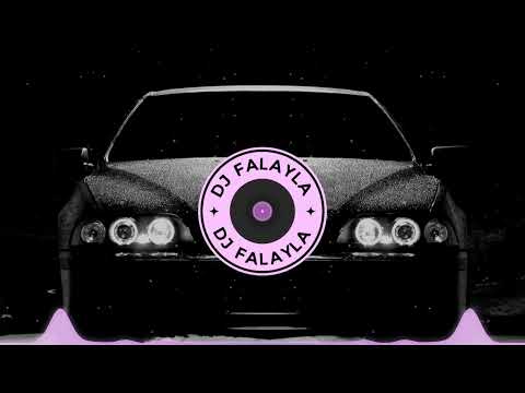 اروع اغنية اجنبية حماسية 🔥 ريمكسات مشهورة ترند 2025💣 Lady Gaga - The Dead Dance (Taha OwlMan Remix)