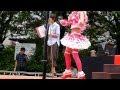 キュアリズム