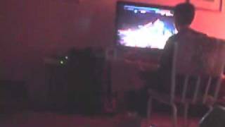 Capture 20111231 9