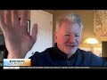 New UFO files from the Pentagon detail sightings over Catalina Island