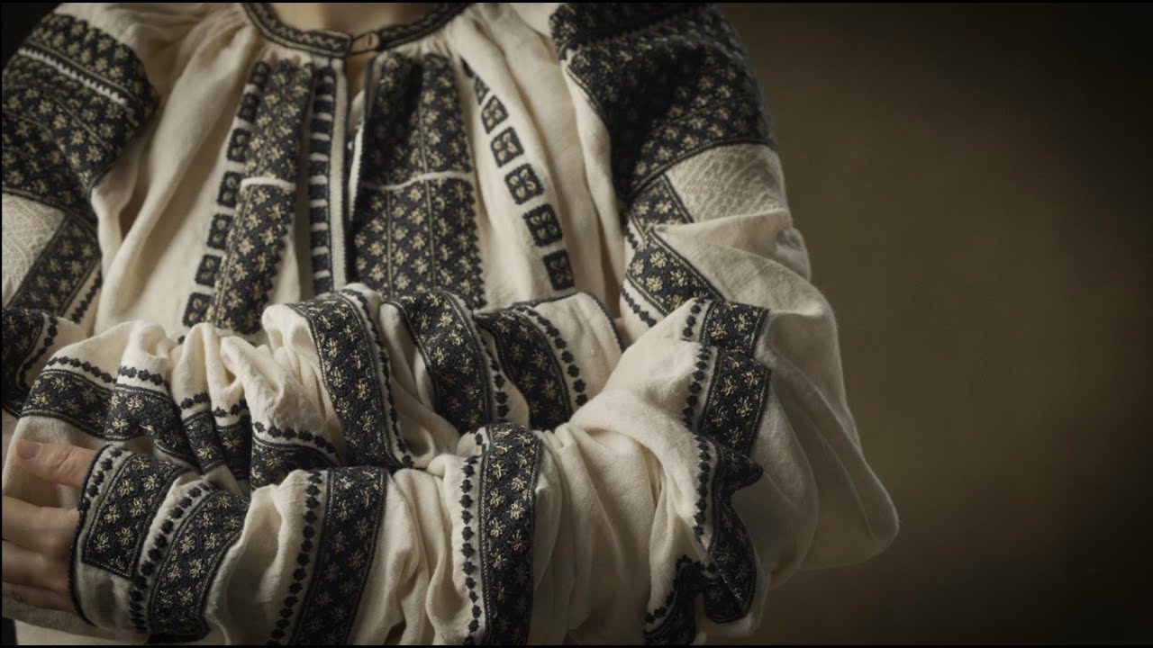 IA - rădăcini spre infinit