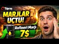 TÜPRAŞ ŞUBAT VERİLERİ GELDİ! Motorin &amp; Jet Yakıtı Uçuşta