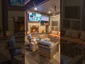 Transform Your Living Space #shorts