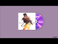 🤍 Selena Quintanilla || Disco Medley Letra