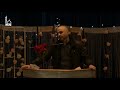 ابتهالات في ذکری ولادة رسول الله ص بلال عمر رمضان ابتهالات في ذکری ولادة رسول الله ص بلال عمر رمضان