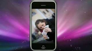Slideshow Builder Quick Start Demo