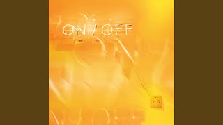 Download Lagu Original Download Lagu Original