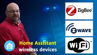 Zigbee, Z-Wave, WiFi - which is better? screenshot 4