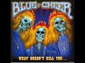 Blue Cheer - Rollin' Dem Bones