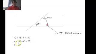 10 U8 Lesson 2 part 2