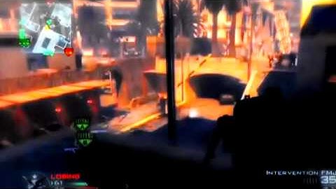 C4 Multikill Noscope