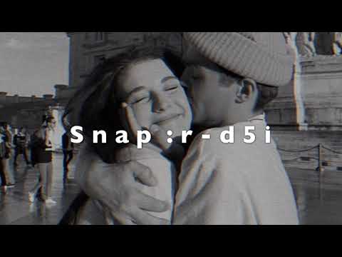 شيلة لاتعذر بالظروف من غلاك ومن هواك ومن حلاك ودي اقضي عمري الباقي معاك بطيء