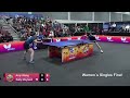 LIVE! | FINALS | 2025 US Nationals