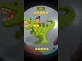 ЁЯШнЁЯСНtyuoЁЯТйЁЯТйЁЯТйЁЯТйЁЯТйЁЯТйЁЯдбЁЯдбЁЯдбЁЯТйЁЯТйЁЯТйЁЯТйЁЯТйЁЯТйЁЯТйЁЯТйЁЯдбЁЯдбЁЯдбЁЯТйЁЯТйЁЯТйЁЯТйЁЯТйЁЯТйЁЯдбЁЯдбЁЯдбЁЯдбЁЯШИЁЯШИЁЯС ЁЯС ЁЯС ЁЯШИЁЯШИЁЯС ЁЯС ЁЯС ЁЯС ЁЯШнЁЯСНtyuoЁЯТйЁЯТйЁЯТйЁЯТйЁЯТйЁЯТйЁЯдбЁЯдбЁЯдбЁЯТйЁЯТйЁЯТйЁЯТйЁЯТйЁЯТйЁЯТйЁЯТйЁЯдбЁЯдбЁЯдбЁЯТйЁЯТйЁЯТйЁЯТйЁЯТйЁЯТйЁЯдбЁЯдбЁЯдбЁЯдбЁЯШИЁЯШИЁЯС ЁЯС ЁЯС ЁЯШИЁЯШИЁЯС ЁЯС ЁЯС ЁЯС
