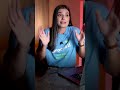Бригада слушает Блиновскую #shorts