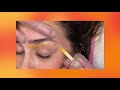 Eyebrow Wax | Calendula Wax