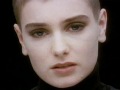 SINEAD O'CONNOR  You Made Me The Theft Of Your Heart  ( IN GOOD QUALITY )
