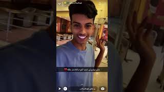 سنابات عبد السلام محمد