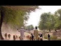 Maa Apni Way Yaad Andi Beautiful Potohari Song Very Emotional Song HD Video Maa Apni Way Yaad Andi Beautiful Potohari Song Very Emotional Song HD Video