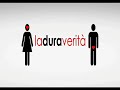 La Dura verit - Trailer