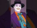 Joker Evolution 🔥joaquinphoenix #gotham #batmanviral #tending #ytshorts #viral #youtubeshorts