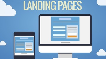 Tạo landing page siêu tốc | Tủ Sách Vàng