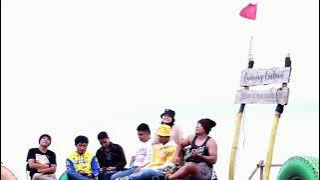 Download lagu Lagu Toraja - To mepare cipt. J.K. Parantean | cover by solata acoustic