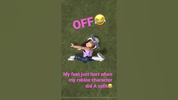 Thumbnail of I got guns in my head and they won’t go spirits in my head and they won’t go