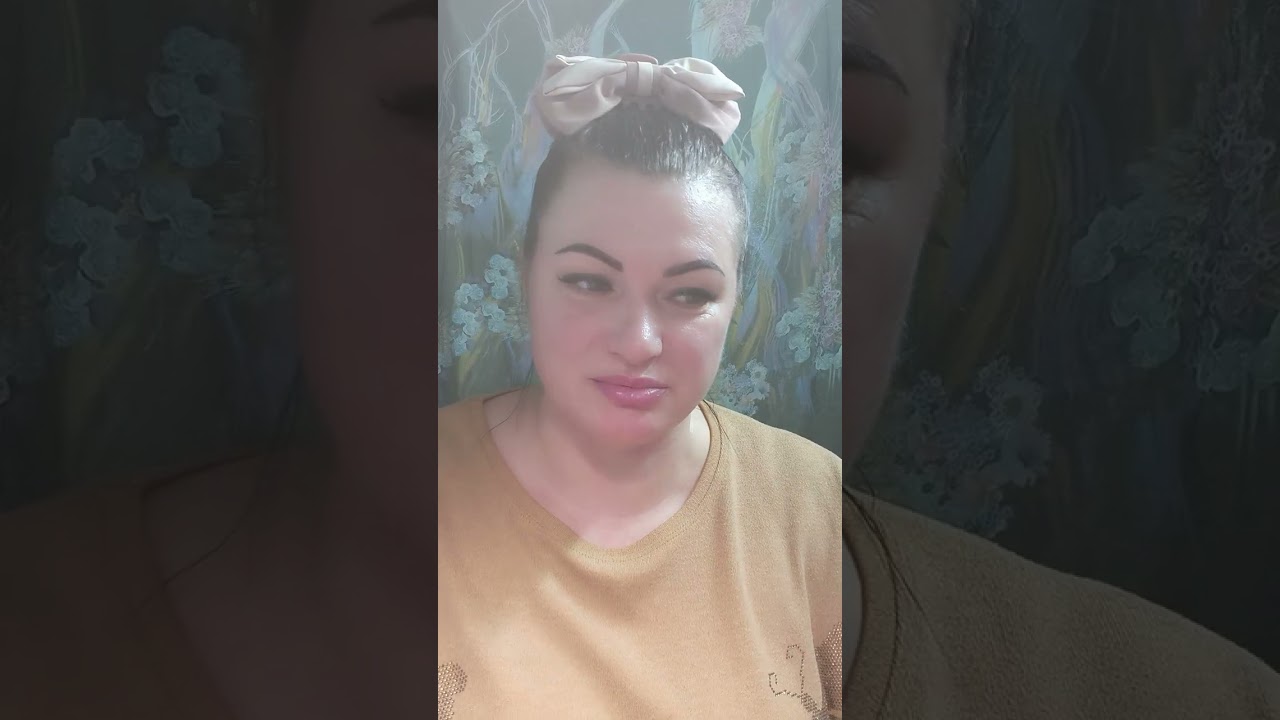 Они расстроены🤔😱🤦🥺🙄