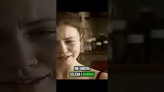 Tajne Zakończenie 28 Dni Później