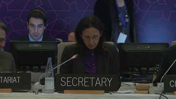 2003 Convention -- Recording 8.COM 13c