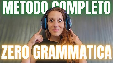 Come Ho Imparato 2 LINGUE Senza Frequentare Corsi