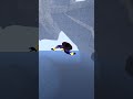 Leap Of Faith In Animal Company #shorts #gorillatag #vrgame #animalcompany