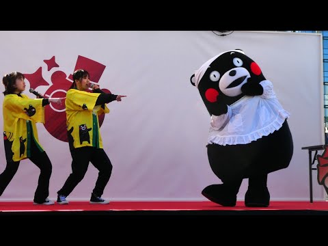 はくまい⭐︎様確認用★ファンサボード にじさんじ 星導ショウくん既存デザイン追加になりました₊˚⊹ ʚɞ ロゴ