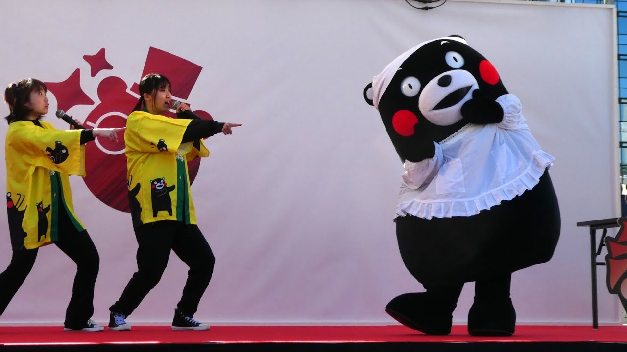 ‪❤︎‬‪つともん‪‪❤︎‬（感謝） maxresdefault.jpg