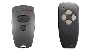 Wie kopiert man einen Multi-Bit Marantec Digital 302/304/321 auf einen Digital 382/384